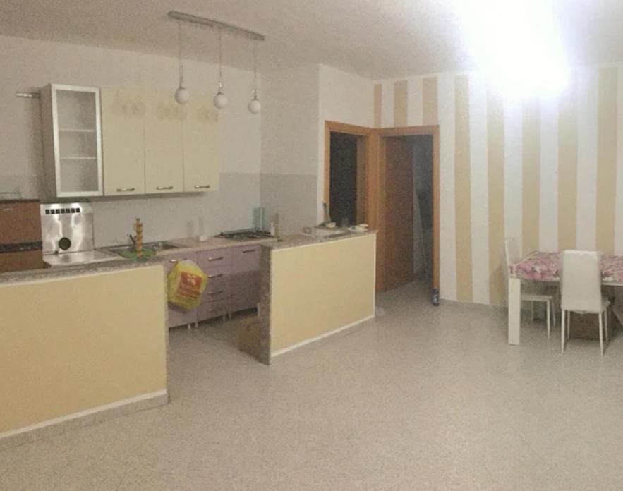 Апартаменты Francesco&Maria Villaggio Tedeschi Экстерьер фото